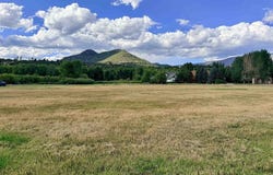 48 Iron Bridge Place, South Fork, CO 81154