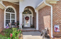 207 Mineral Court, Evans, GA 30809