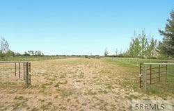1814 Morning View Drive, Rexburg, ID 83440