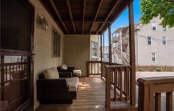76 Dewey Street, Woonsocket, RI 02895