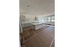 107 Riverfield Run, Elyria, OH 44035