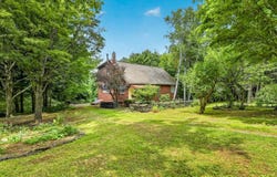 1083 S America Rd, Worcester, NY 12197