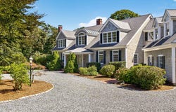 169 Tisquantum Road, Chatham, MA 02633