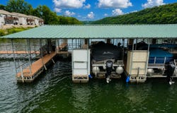 2529 State Highway 176, Rockaway Beach, MO 65740