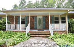 18105 Wards Creek Road, Disputanta, VA 23842