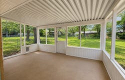 1315 Athens Drive, Mesquite, TX 75149
