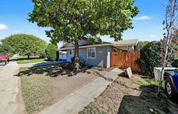420 Alamo Street, Grand Junction, CO 81504