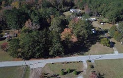 3403 Chisolm Trail, Florence, SC 29505-9286