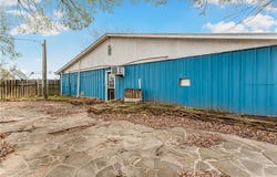 124 12th Street, Somerville, TX 77879