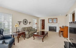107 N H Street, Indianola, IA 50125