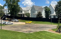 429 HARPER Avenue, AUBURN, AL 36830