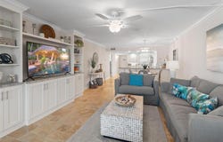 14900 GULF Boulevard, MADEIRA BEACH, FL 33708
