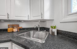2153 CLEARVIEW Avenue, ABINGTON, PA 19001