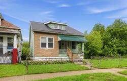 5842 Bewick St, Detroit, MI 48213