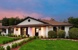 405 Conger Drive, Mesquite, TX 75149