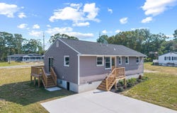 102 Wisteria Street, Egg Harbor Township, NJ 08234