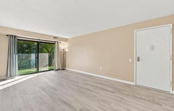 1745 EDGEWOOD HILL Circle, HAGERSTOWN, MD 21740