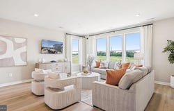 7807 TRUFFLE GROVE Drive, HANOVER, MD 21076