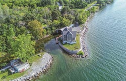 21717 County Route 59, Dexter, NY 13634