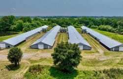 602 Highway 231, Arab, AL 35016