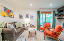 19 Snowflake Circle, Davis, WV 26260