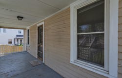 205 Diamond St, Lexington, VA 24450