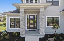 509 Turnbridge Drive, Raymore, MO 64083