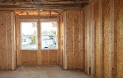 98 Beacon Bay Avenue, Delaware, OH 43015