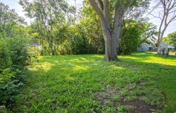 16523 Spaulding Avenue, Markham, IL 60428