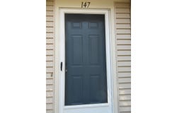 147 Morningside Commons, Brattleboro, VT 05301