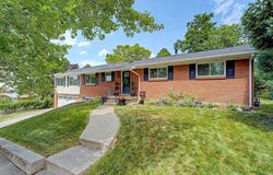 971 E 800 S, Bountiful, UT 84010