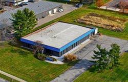 6150 Avery Road, Dublin, OH 43016