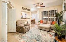 14950 W MOUNTAIN VIEW Boulevard, Surprise, AZ 85374