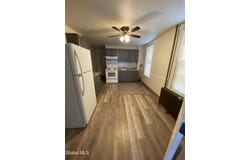 116 Porter Street, Schenectady, NY 12308