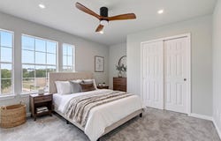 1266 Cherrywood, Kyle, TX 78640