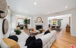 3945 Lyceum Ave, Los Angeles, CA 90066
