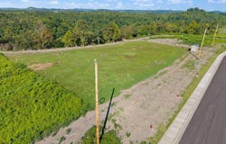 Willow Haven Lane lot: 3, Hazard, KY 41723