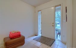 25338 Petros Drive, Huron Twp, MI 48134