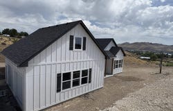 1164 Smith Dr., Vale, OR 97918