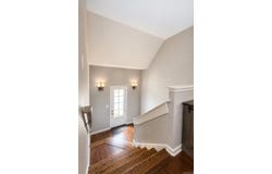 8313 Sapphire Dr, Alexander, AR 72002