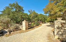 120 Cedar Bend Rd, Wimberley, TX 78676