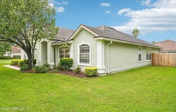 1496 WINSTON Lane, Fleming Island, FL 32003