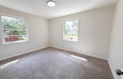 2112 Axson Street, Cayce, SC 29033