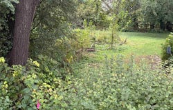 812 E Edgewater Street lot: 1, Portage, WI 53901