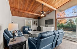 203 Shoreline Drive, Star Harbor, TX 75148