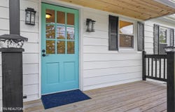 1618 Old Niles Ferry Rd, Maryville, TN 37803