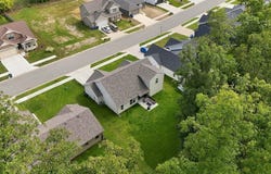 558 S Valley Drive, Columbia City, IN 46725