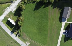 171 Higgins Road, Gray, KY 40734
