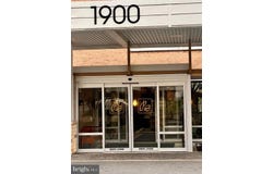 1900 LYTTONSVILLE Road, SILVER SPRING, MD 20910