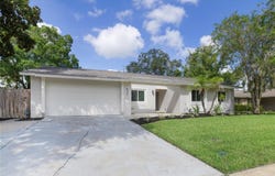 894 LITTLE BEND Road, ALTAMONTE SPRINGS, FL 32714